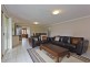 Redland Bay QLD 4165