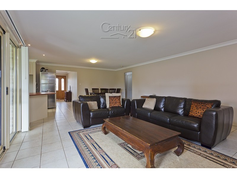 Redland Bay QLD 4165