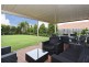 Redland Bay QLD 4165