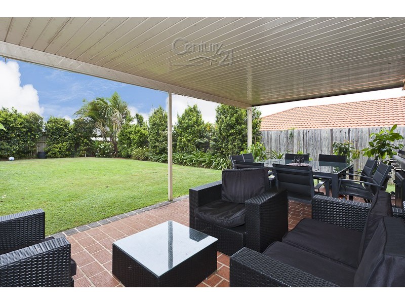 Redland Bay QLD 4165