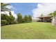Redland Bay QLD 4165