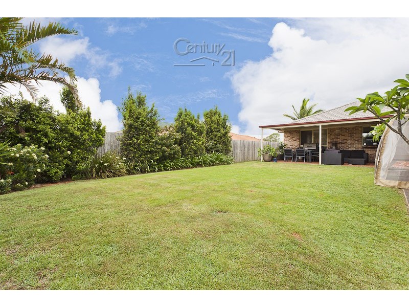 Redland Bay QLD 4165