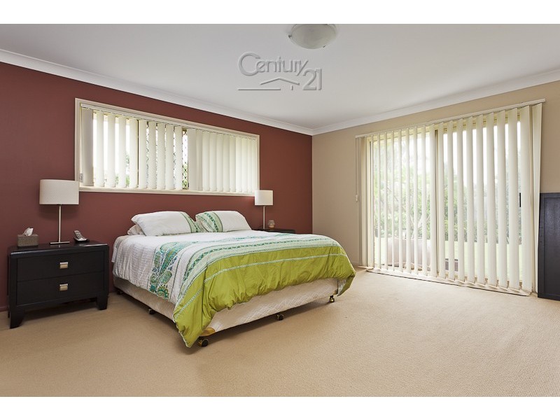 Redland Bay QLD 4165