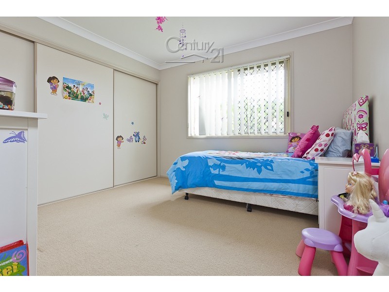 Redland Bay QLD 4165