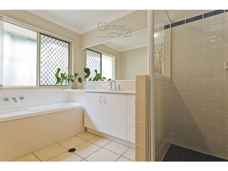 Redland Bay QLD 4165