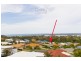 Redland Bay QLD 4165