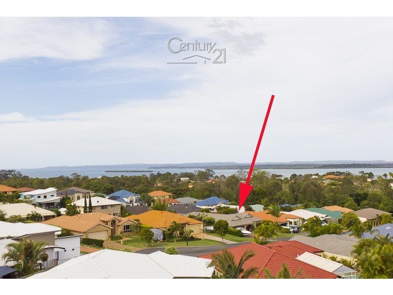Redland Bay QLD 4165