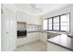 50 Brendan Way, Victoria Point QLD 4165