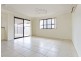 50 Brendan Way, Victoria Point QLD 4165