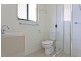 50 Brendan Way, Victoria Point QLD 4165