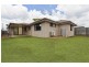 50 Brendan Way, Victoria Point QLD 4165