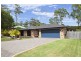 5 Laurel Court, Mount Cotton QLD 4165