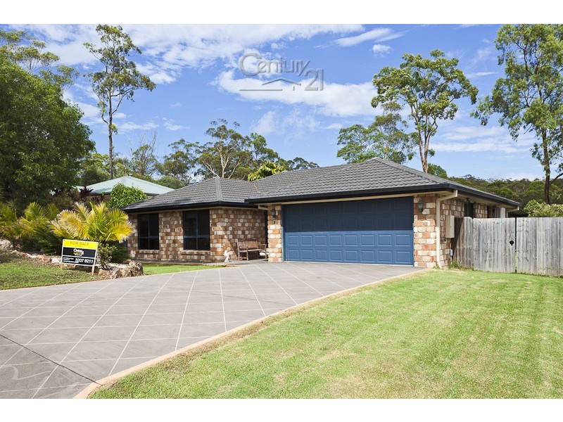 5 Laurel Court, Mount Cotton QLD 4165