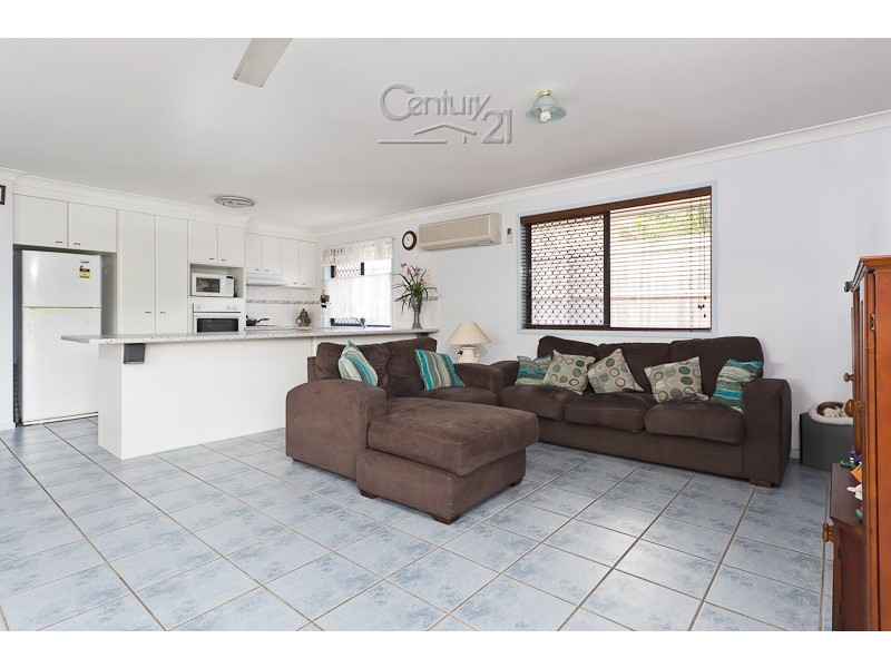 5 Laurel Court, Mount Cotton QLD 4165