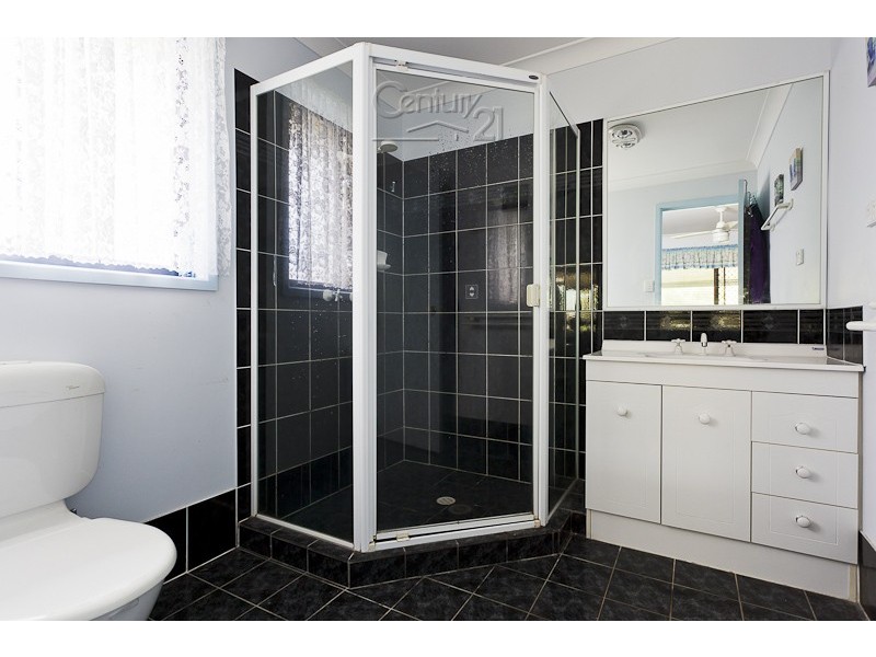 5 Laurel Court, Mount Cotton QLD 4165