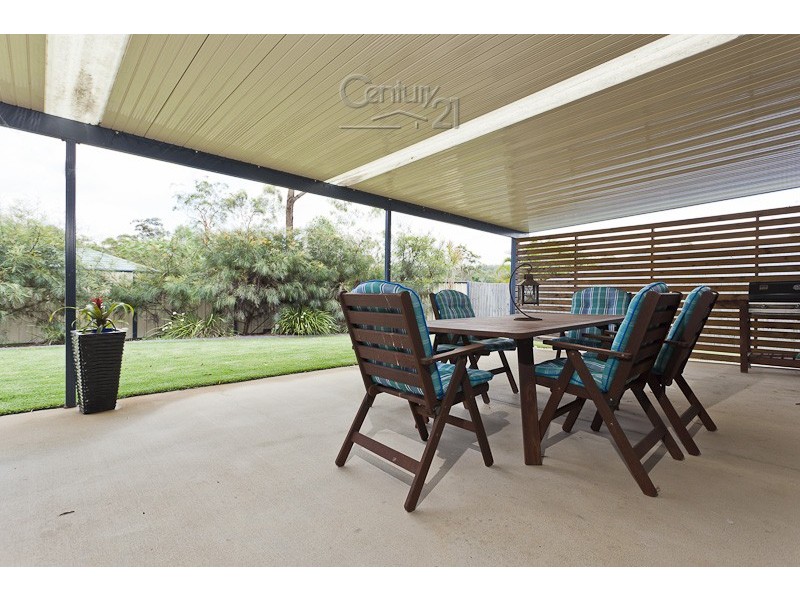 5 Laurel Court, Mount Cotton QLD 4165