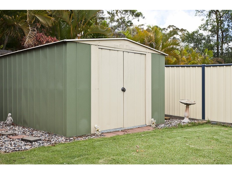 5 Laurel Court, Mount Cotton QLD 4165