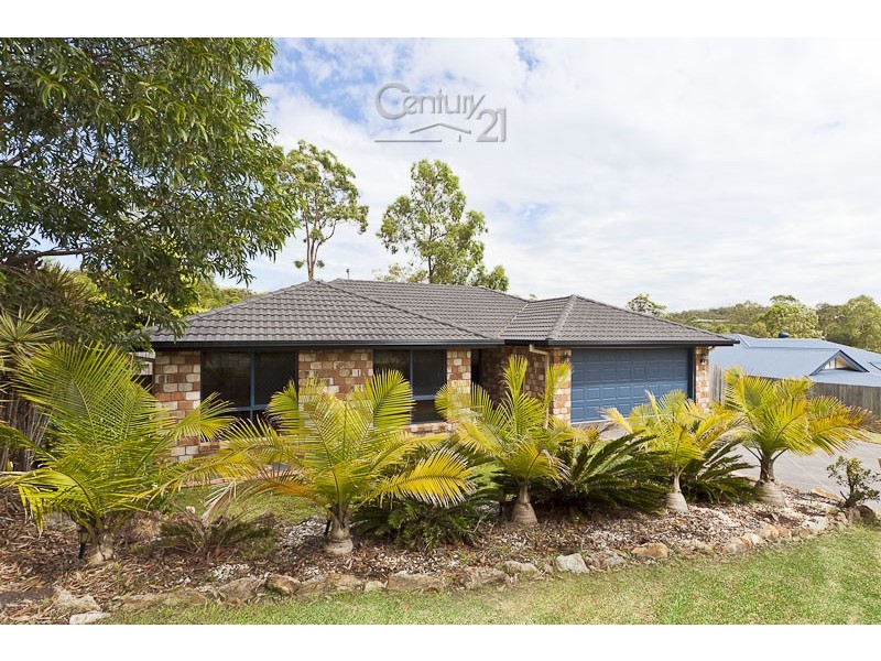 5 Laurel Court, Mount Cotton QLD 4165