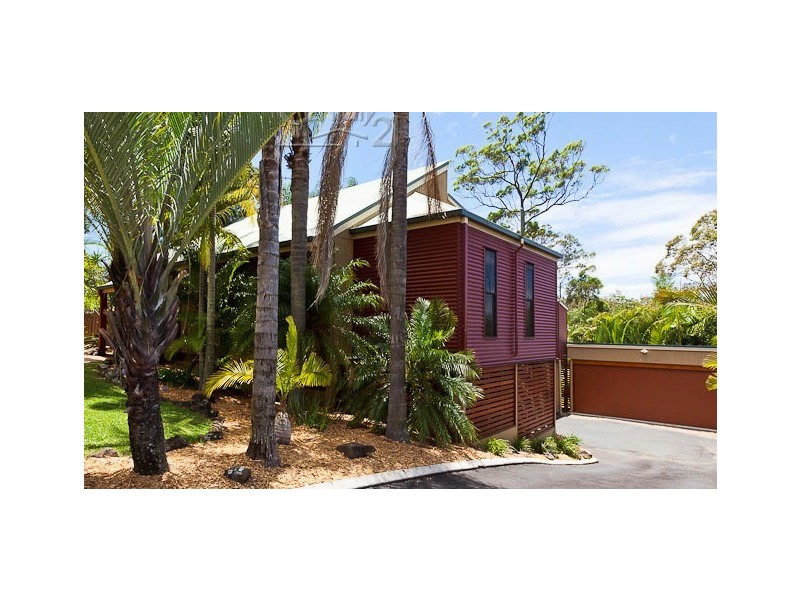 8 Marigold Place, Mount Cotton QLD 4165