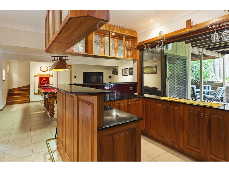 8 Marigold Place, Mount Cotton QLD 4165