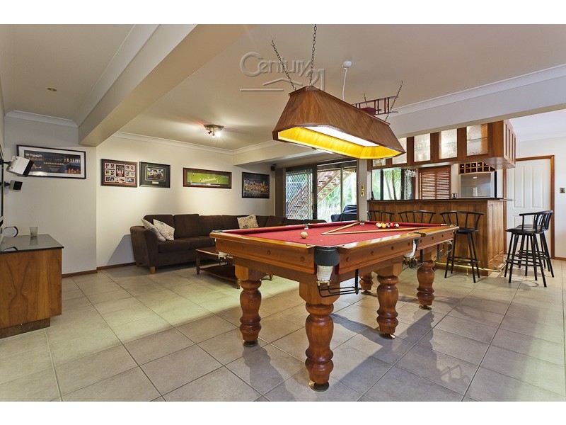 8 Marigold Place, Mount Cotton QLD 4165