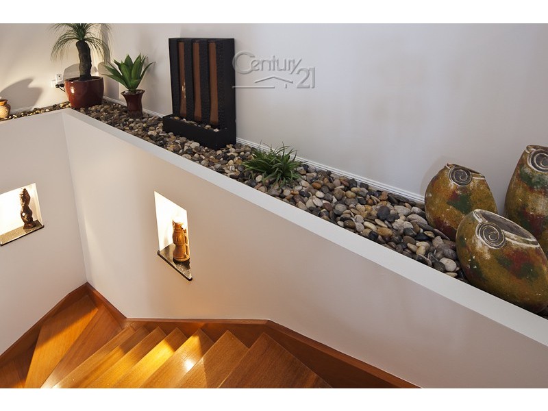 8 Marigold Place, Mount Cotton QLD 4165