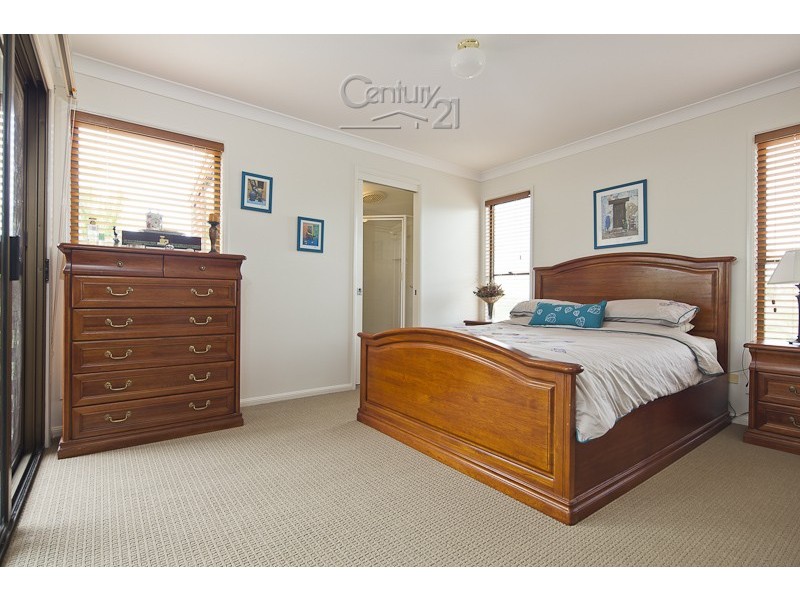 8 Marigold Place, Mount Cotton QLD 4165