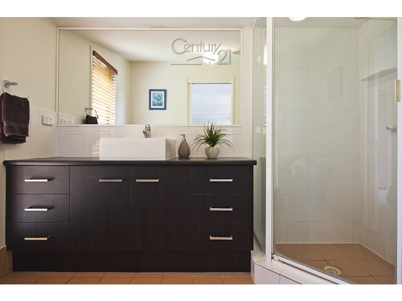 8 Marigold Place, Mount Cotton QLD 4165