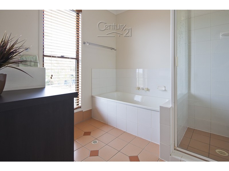 8 Marigold Place, Mount Cotton QLD 4165