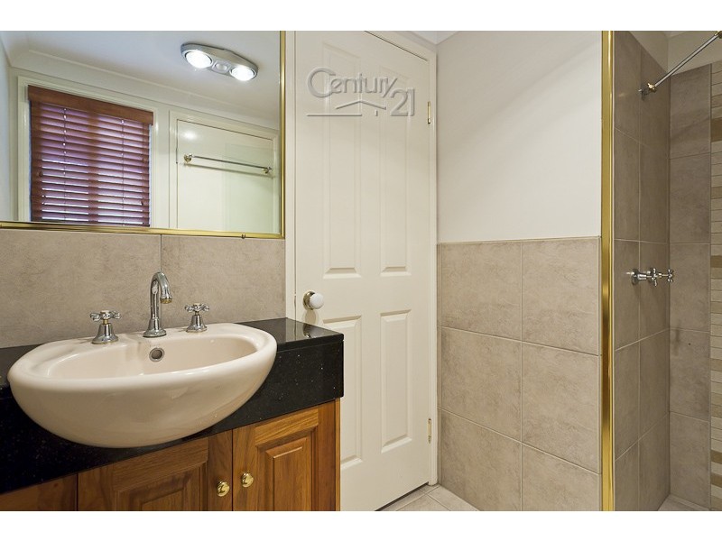 8 Marigold Place, Mount Cotton QLD 4165