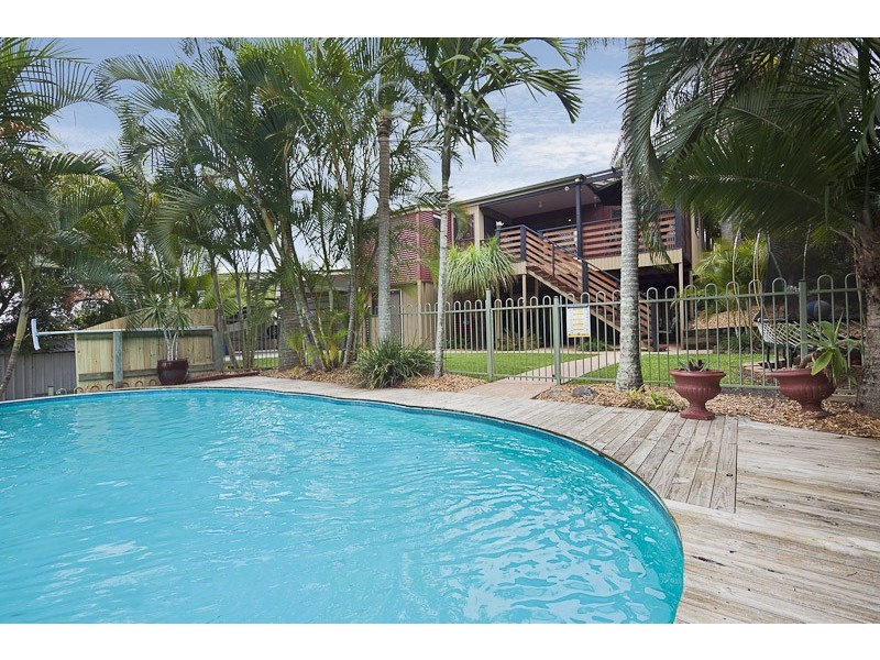 8 Marigold Place, Mount Cotton QLD 4165