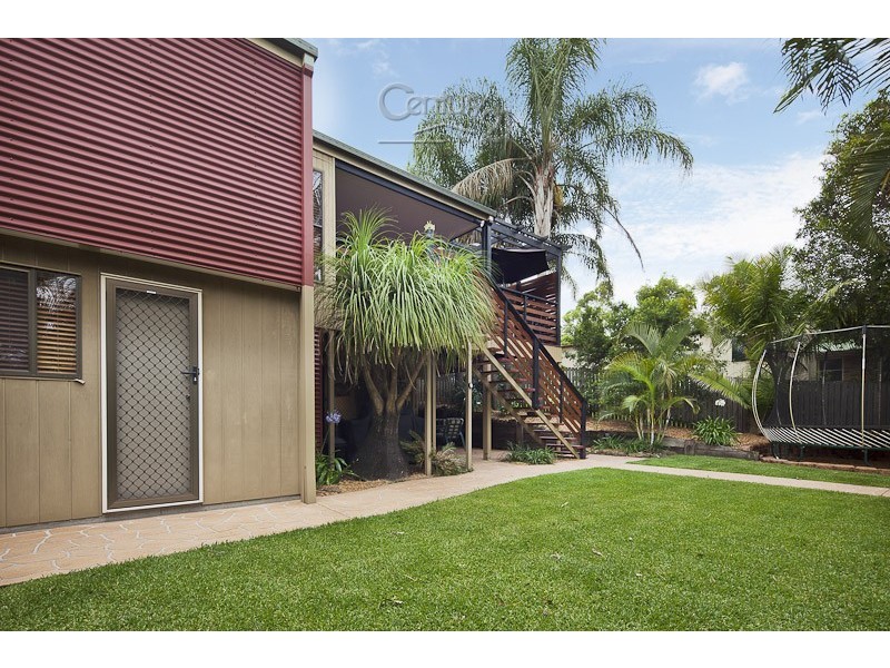 8 Marigold Place, Mount Cotton QLD 4165