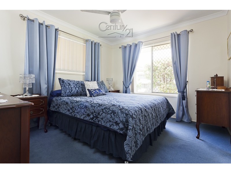 37 Fryar Street, Victoria Point QLD 4165