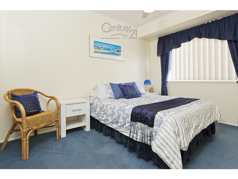 37 Fryar Street, Victoria Point QLD 4165