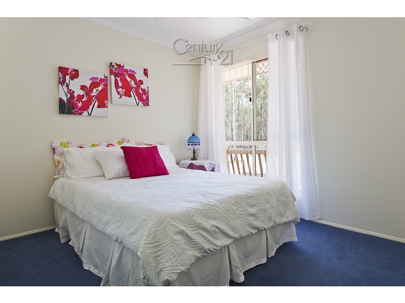 37 Fryar Street, Victoria Point QLD 4165