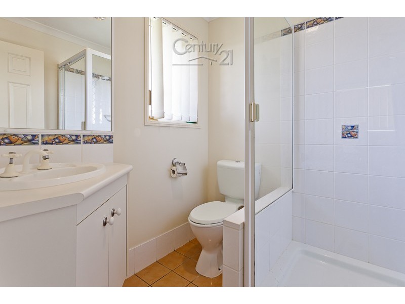 37 Fryar Street, Victoria Point QLD 4165