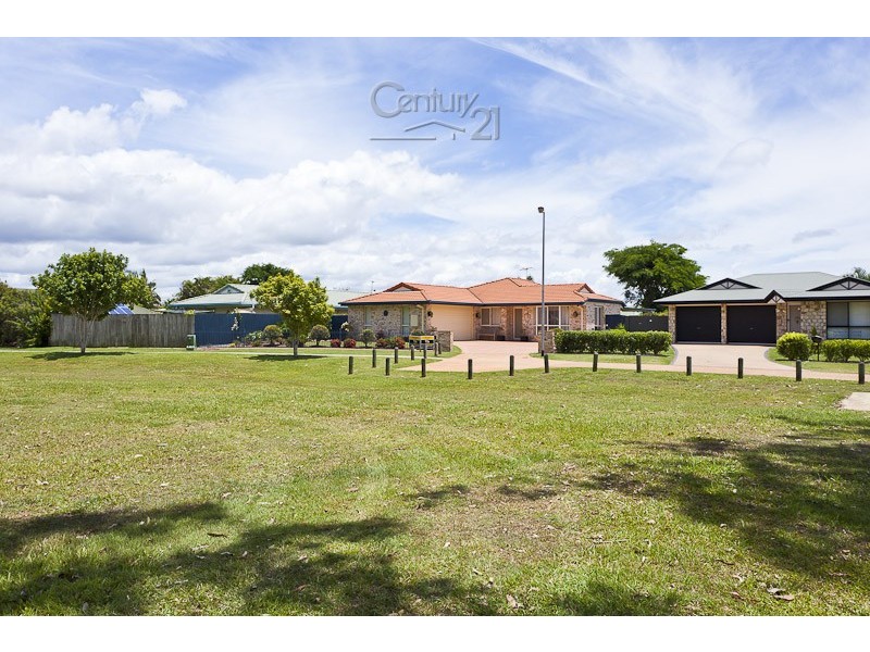 37 Fryar Street, Victoria Point QLD 4165