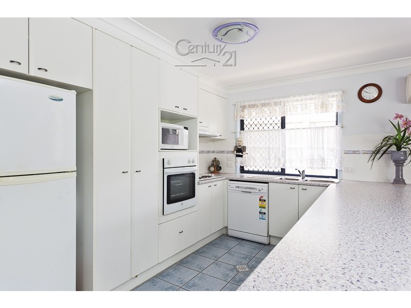 5  Laurel Court, Mount Cotton QLD 4165