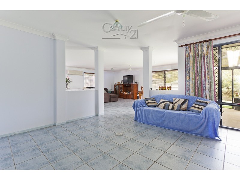 5  Laurel Court, Mount Cotton QLD 4165