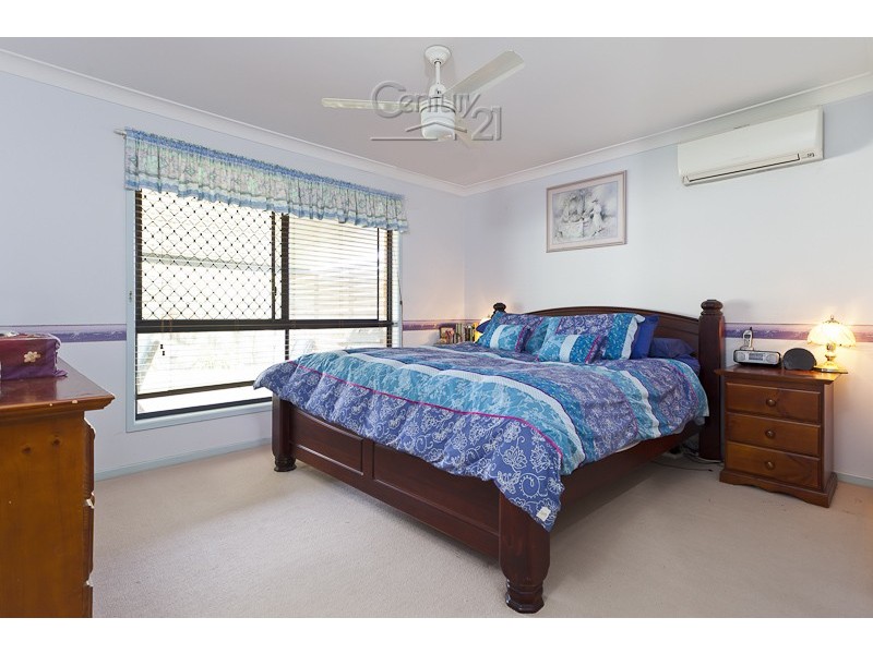 5  Laurel Court, Mount Cotton QLD 4165