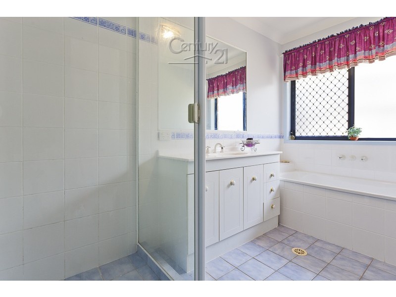 5  Laurel Court, Mount Cotton QLD 4165