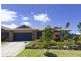 12 Caswell Crescent, Redland Bay QLD 4165