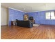 12 Caswell Crescent, Redland Bay QLD 4165