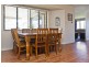 12 Caswell Crescent, Redland Bay QLD 4165