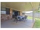 12 Caswell Crescent, Redland Bay QLD 4165