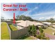 45 Emperor Drive, Redland Bay QLD 4165