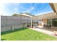 45 Emperor Drive, Redland Bay QLD 4165