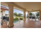 7 The Boulevard, Redland Bay QLD 4165