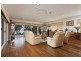 7 The Boulevard, Redland Bay QLD 4165