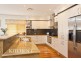7 The Boulevard, Redland Bay QLD 4165